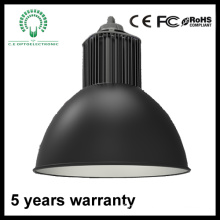 IP54 UFO 250W LED High Bay Light Factory Price